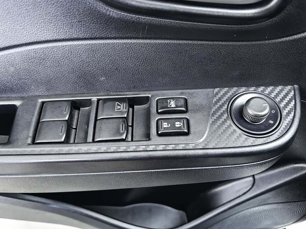 DongFeng 3, 2016 9