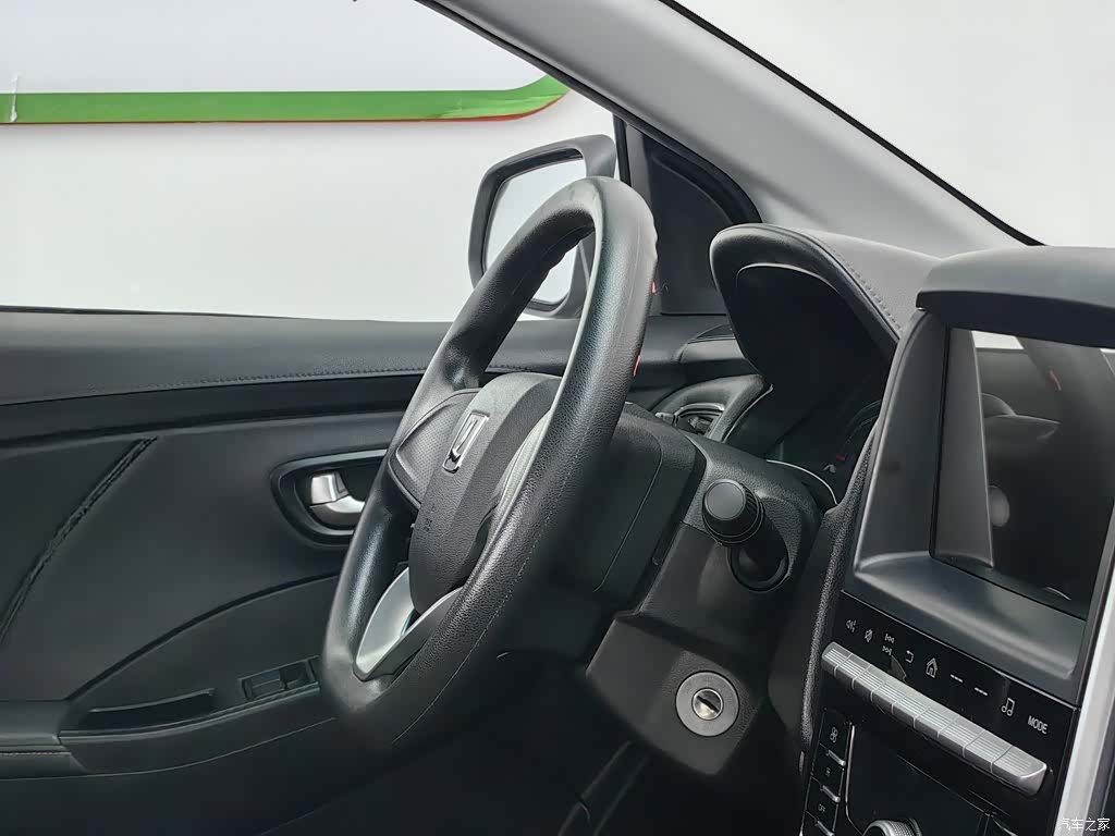 DongFeng 3, 2016 22