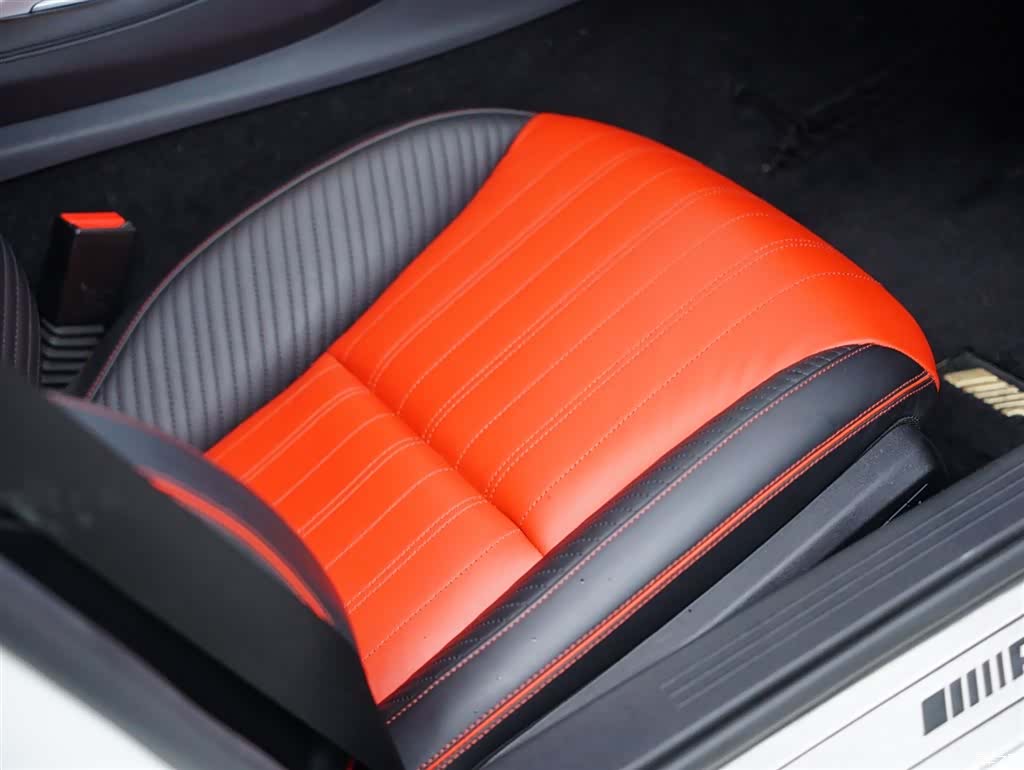 MG AMG, 2019 37