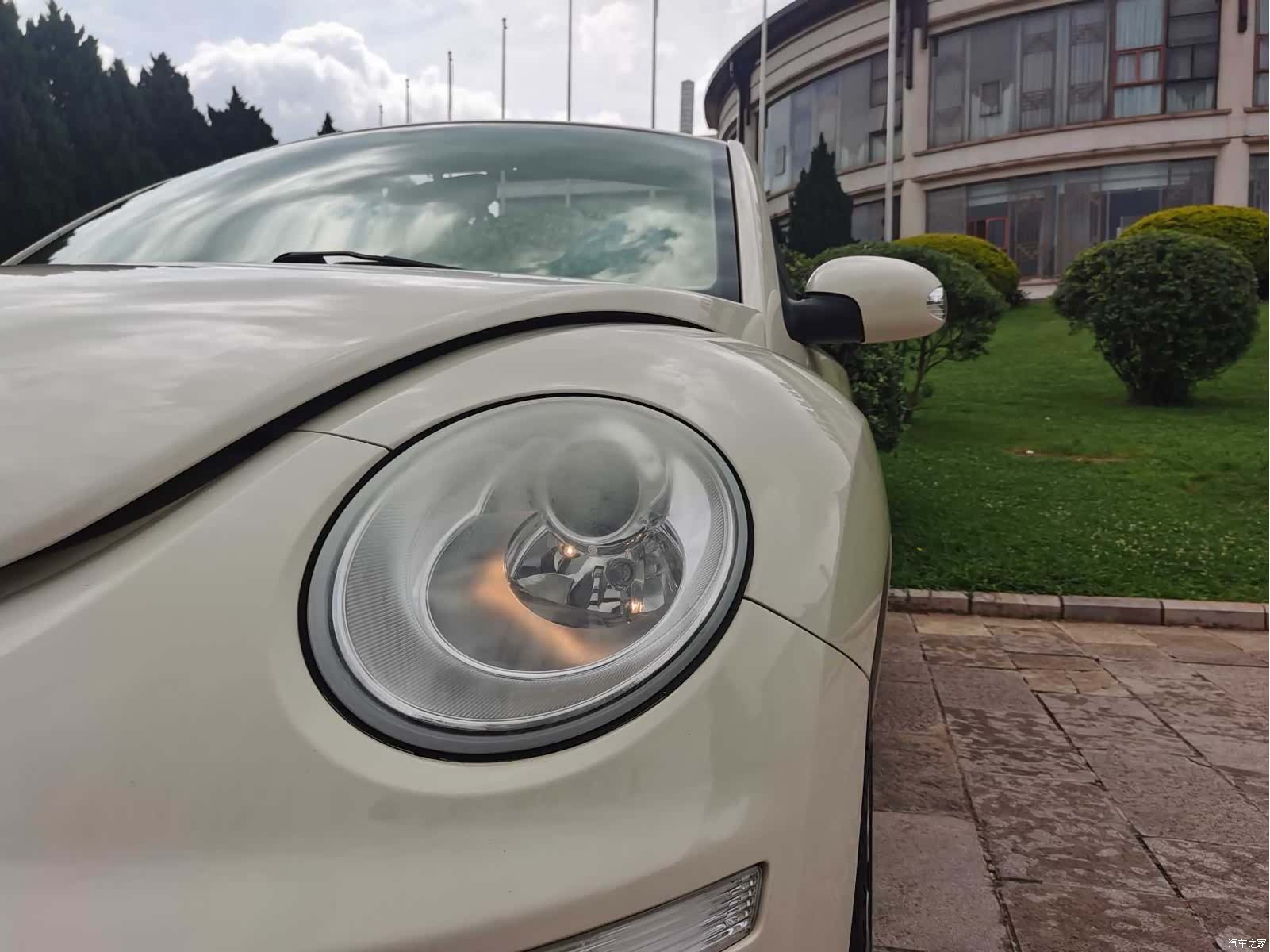 Volkswagen 2.0, 2010 4