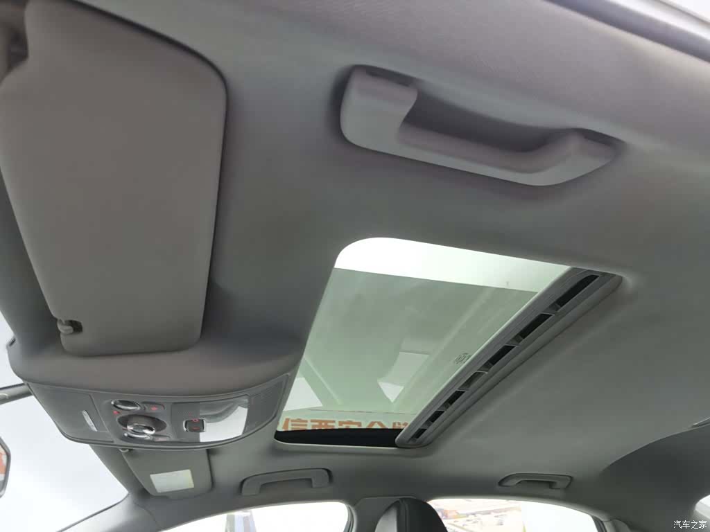 Audi A4L, 2016 14