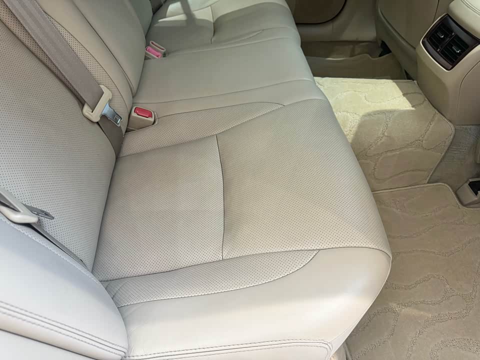 Toyota crown Toyota crown