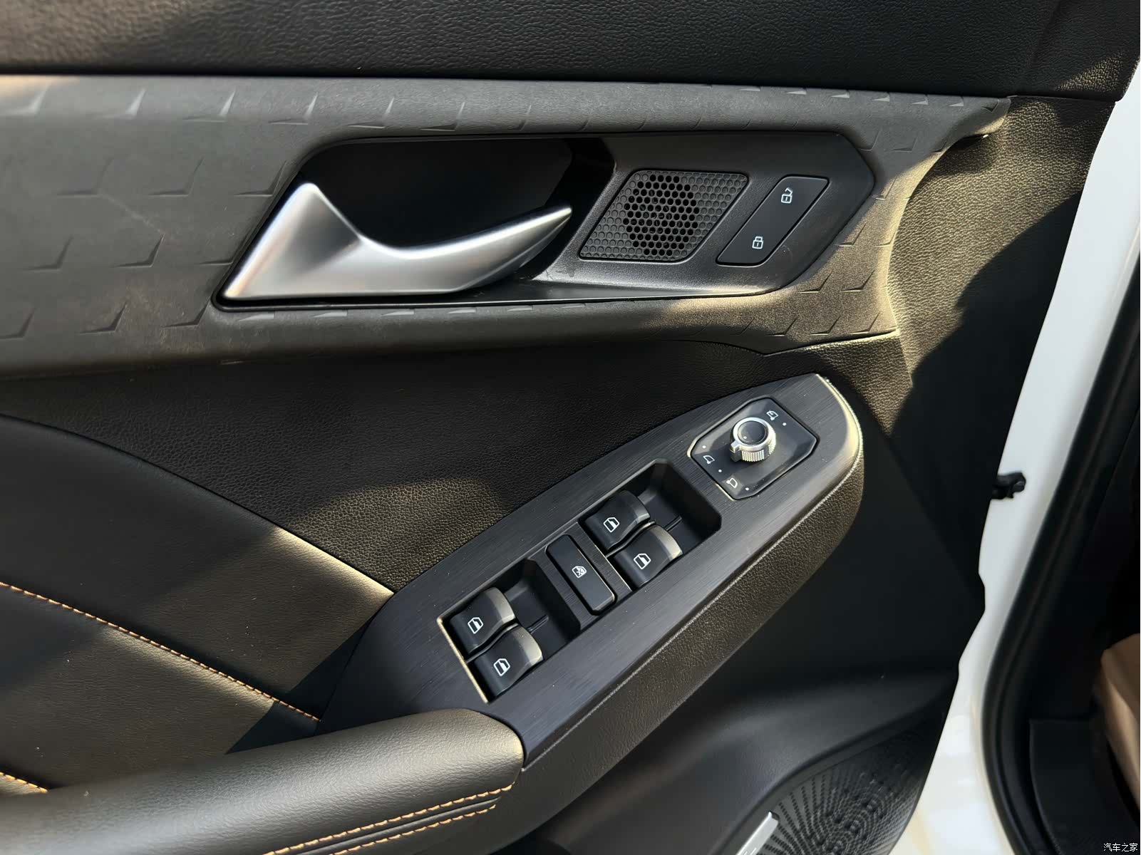 Haval Jolion, 2022 14