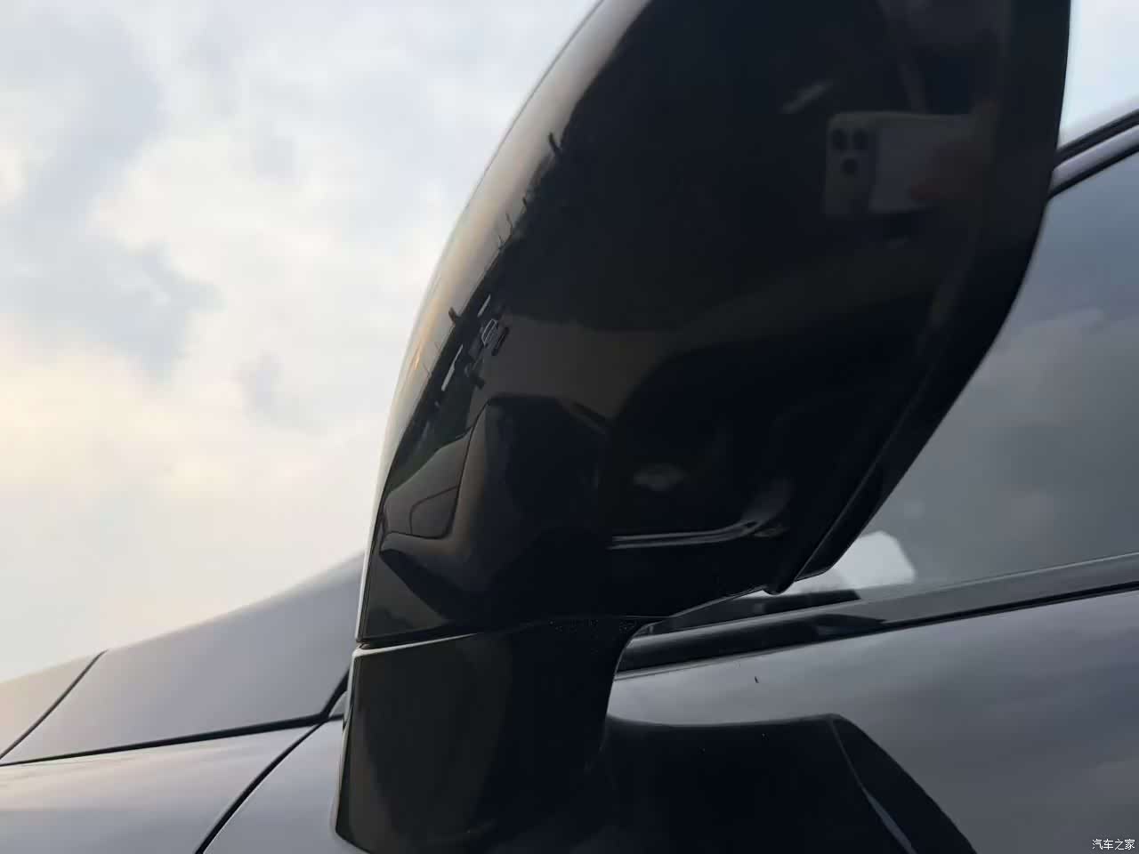WEY VV5, 2018 7