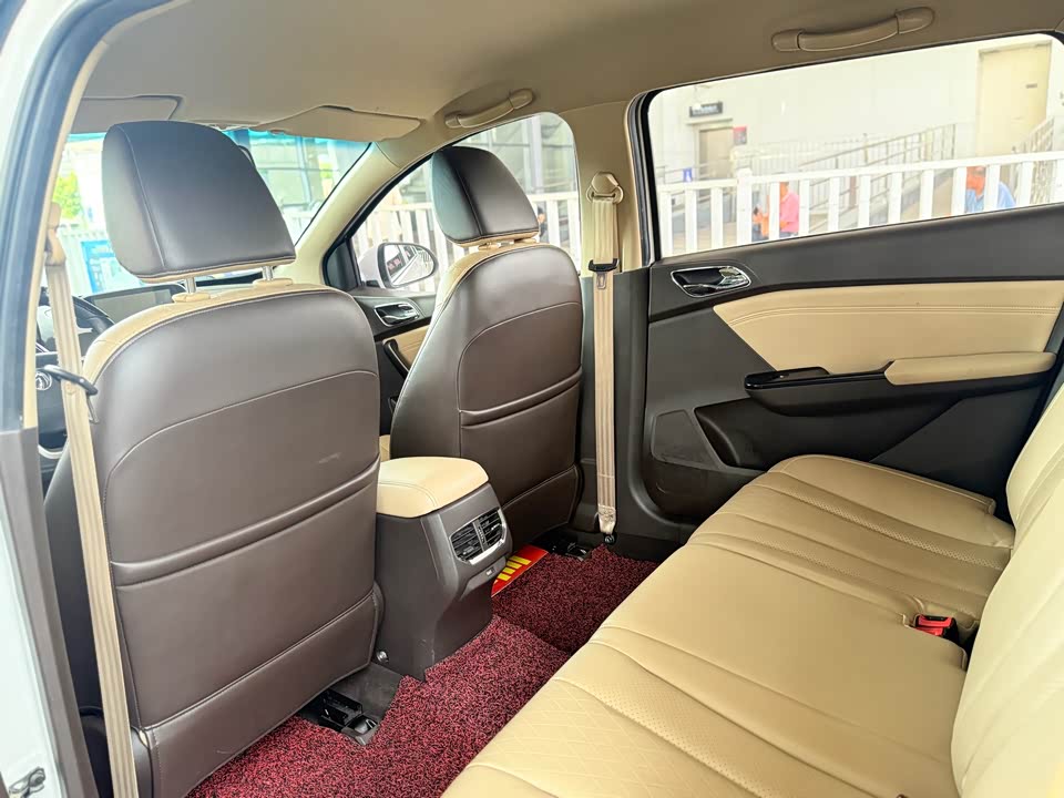 Baoding 310W