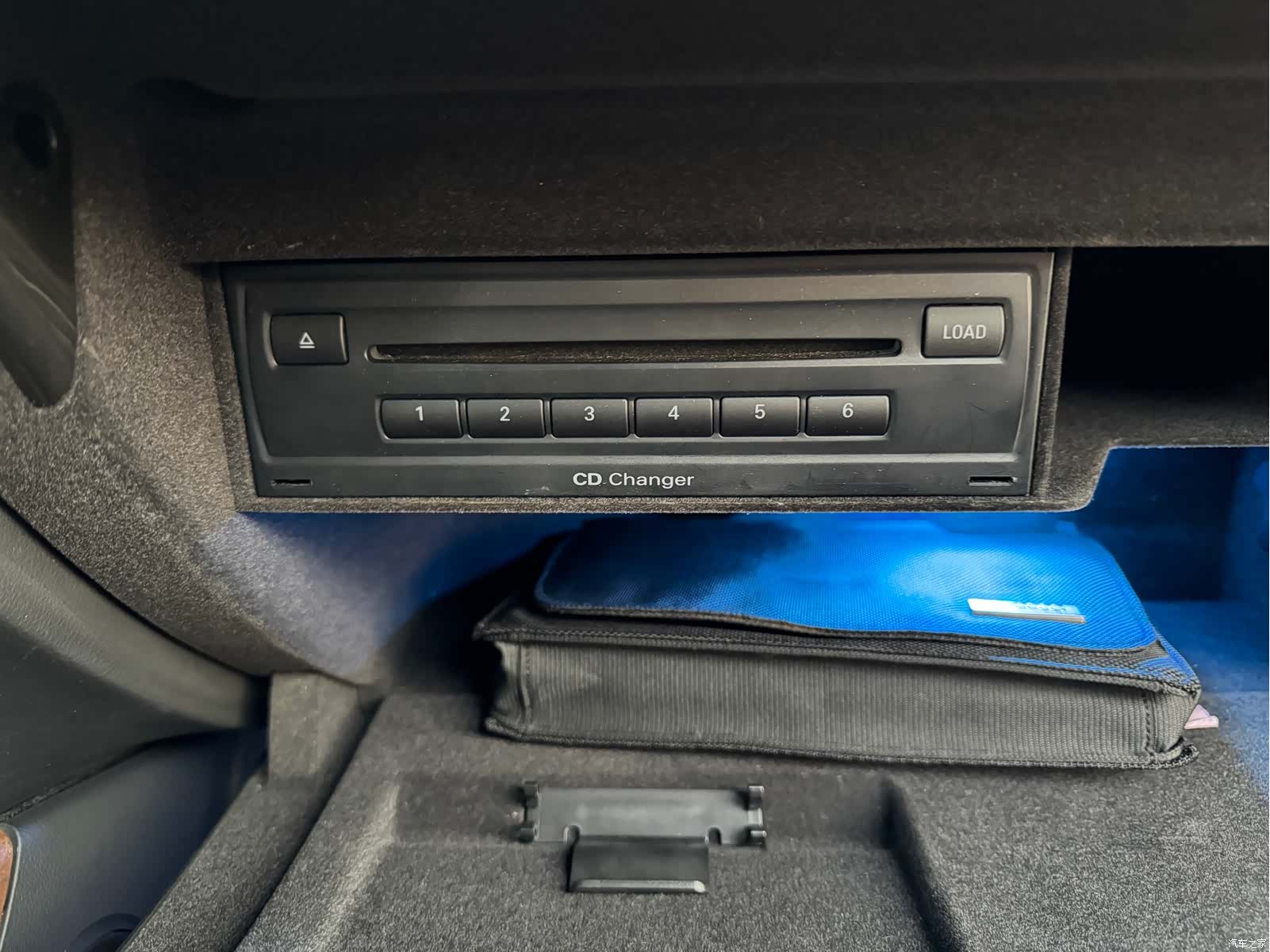 Audi Q5, 2012 25