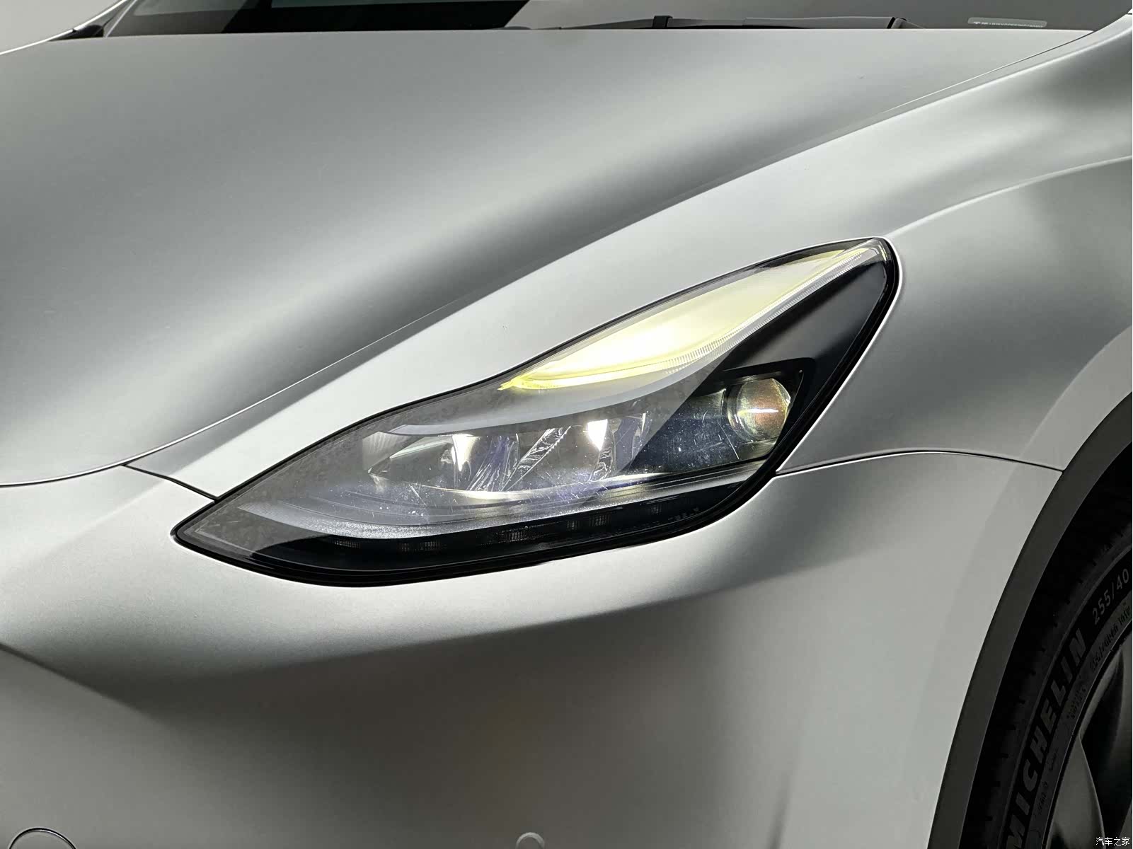 Tesla Model Y, 2022 17