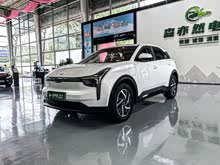 ��߸U 2020�� 400 U��