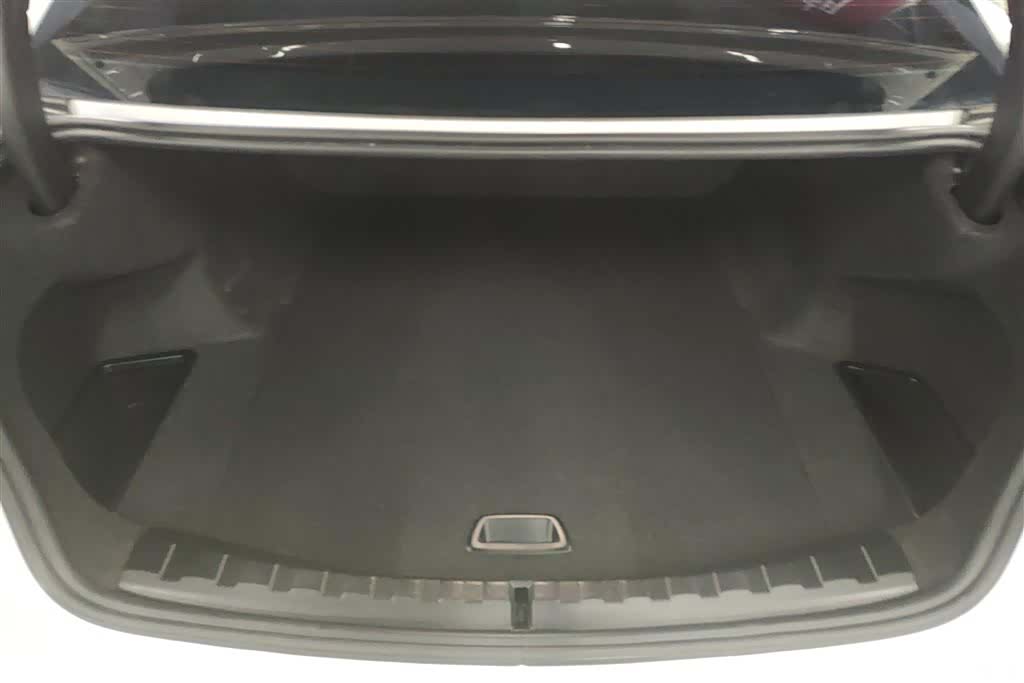 BMW i3, 2024 4