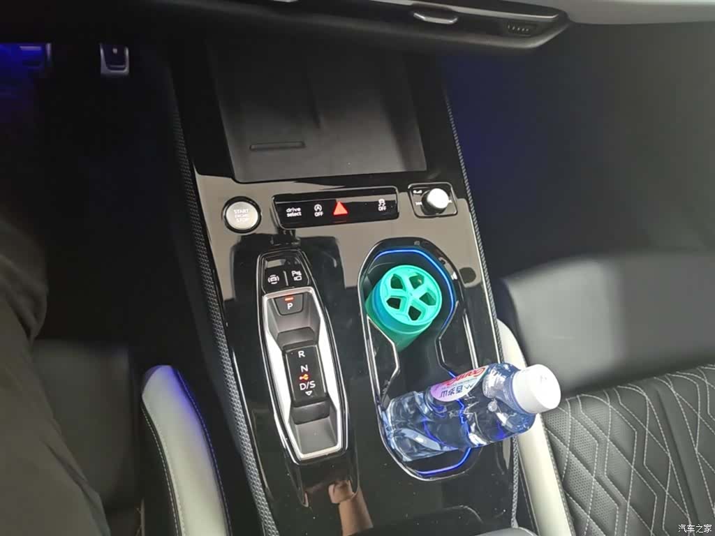 Audi A5, 2025 21