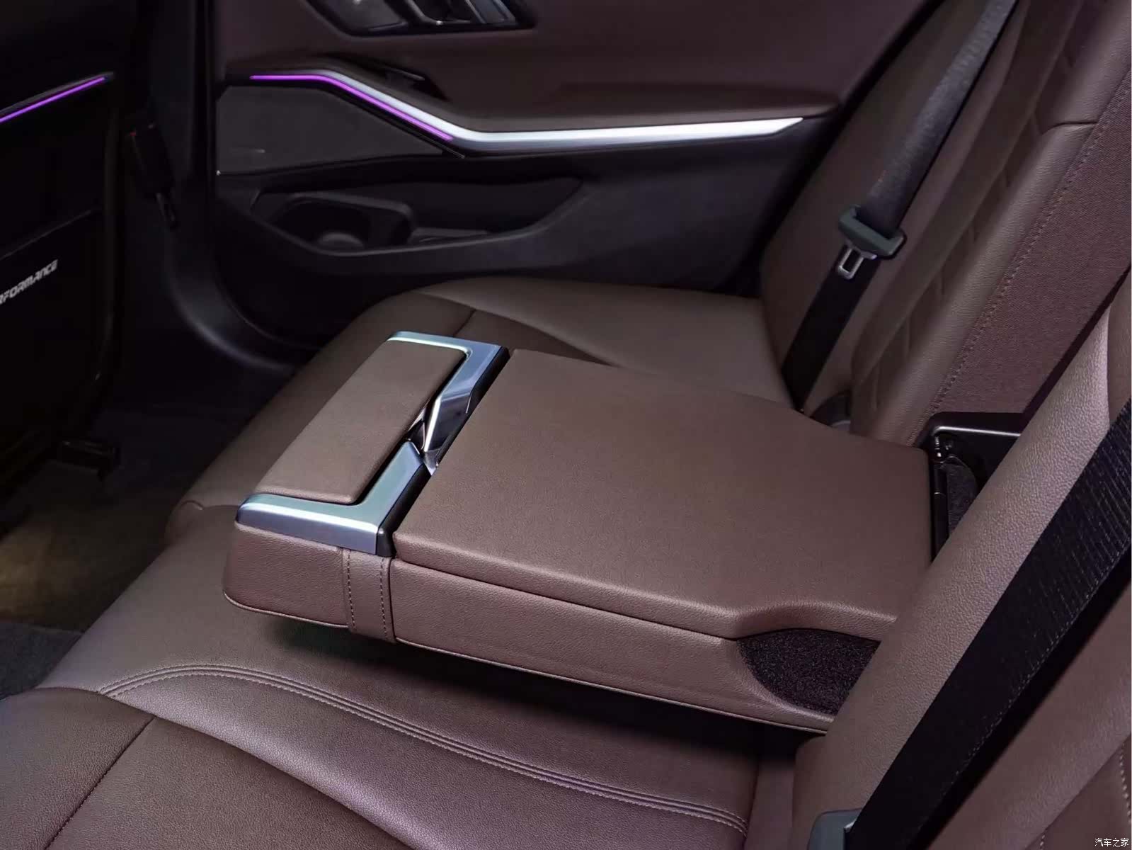 BMW 3 Series, 2020 16