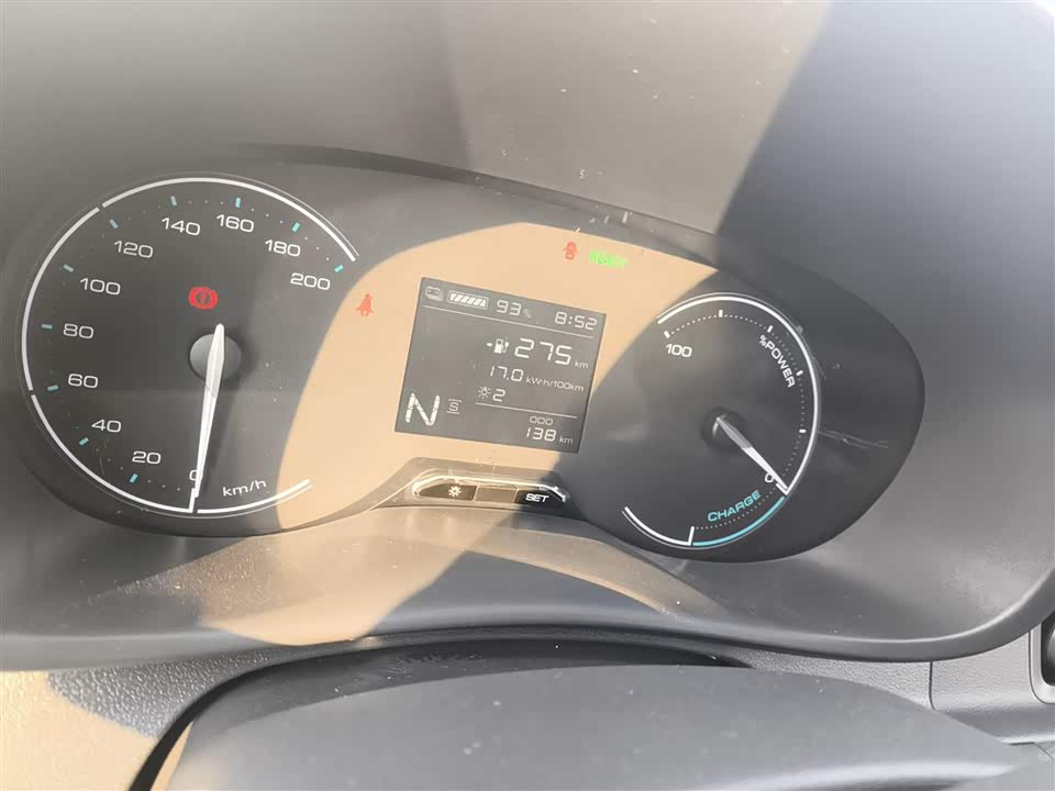 Wuling Wuling Hongguang