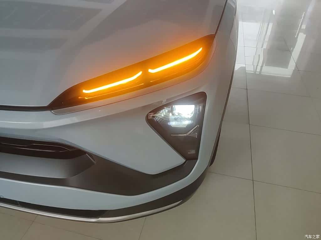 NIO ES6, 2020 24