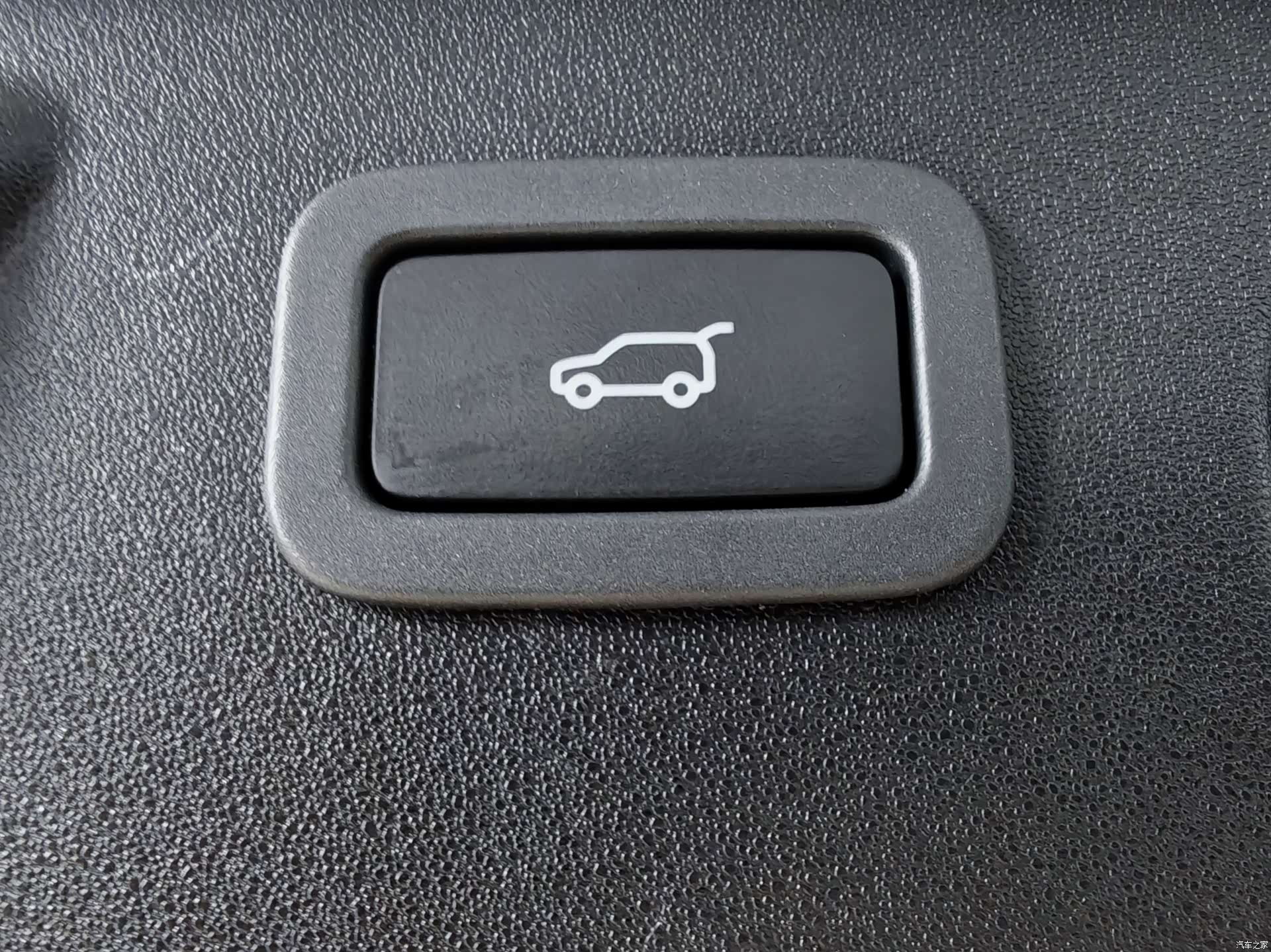 Land Rover Discovery, 2019 12