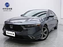 Ÿ 2023 260TURBO ׿Խ