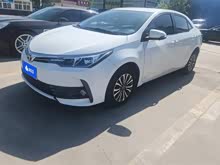 ������ 2018�� 1.2T S-CVT GL������