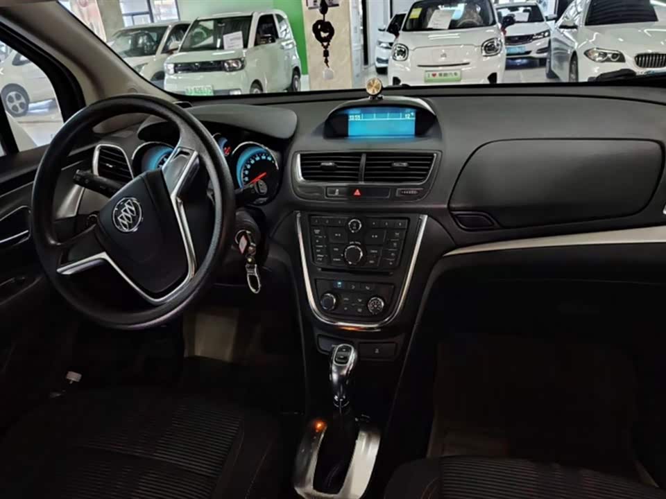 Buick Angkola Buick Angkola