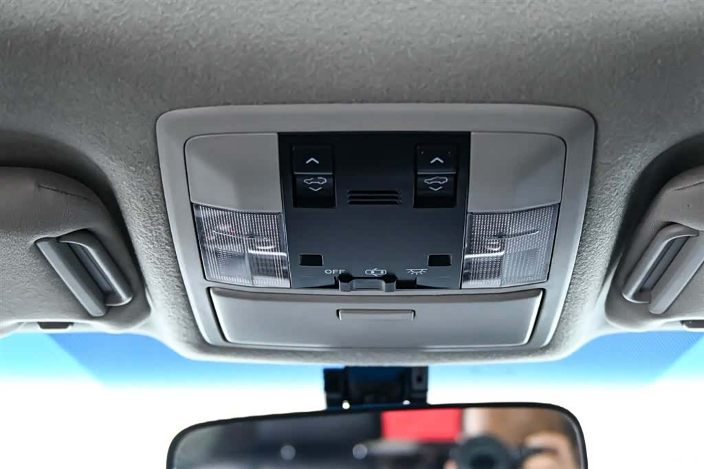 Toyota Prado, 2019 31