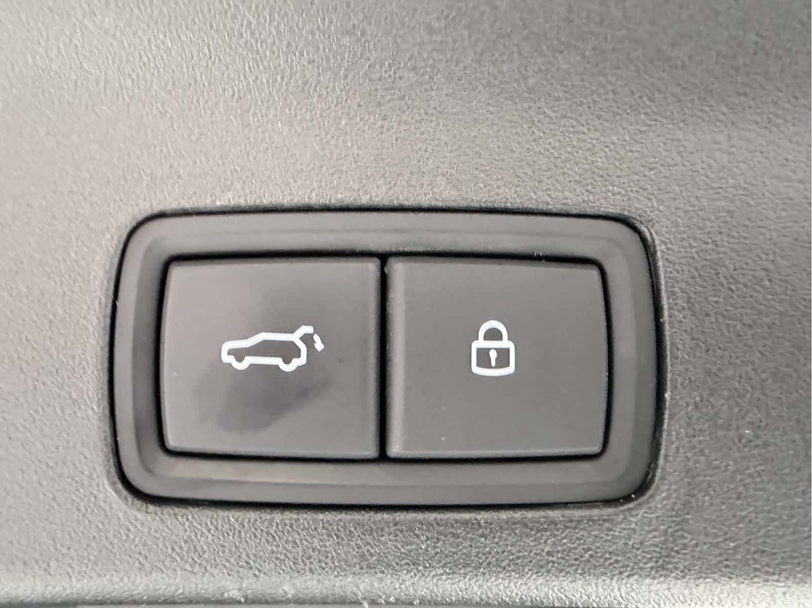 Li Auto L9, 2024 28