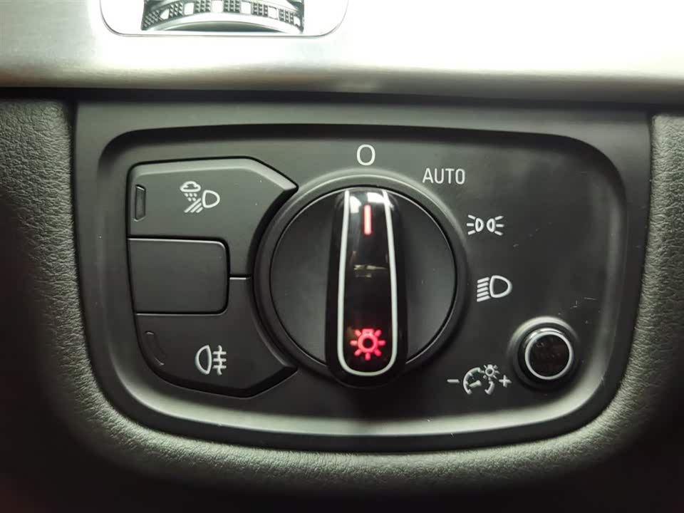 Audi A8 Audi A8