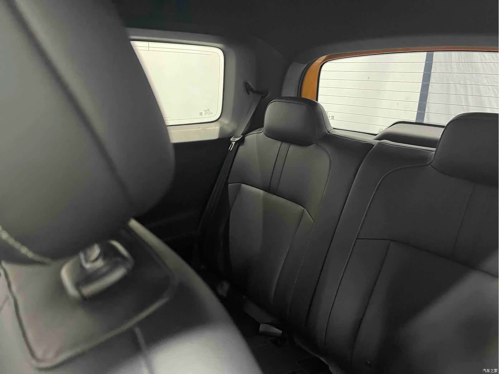 Wuling Yep, 2023 6