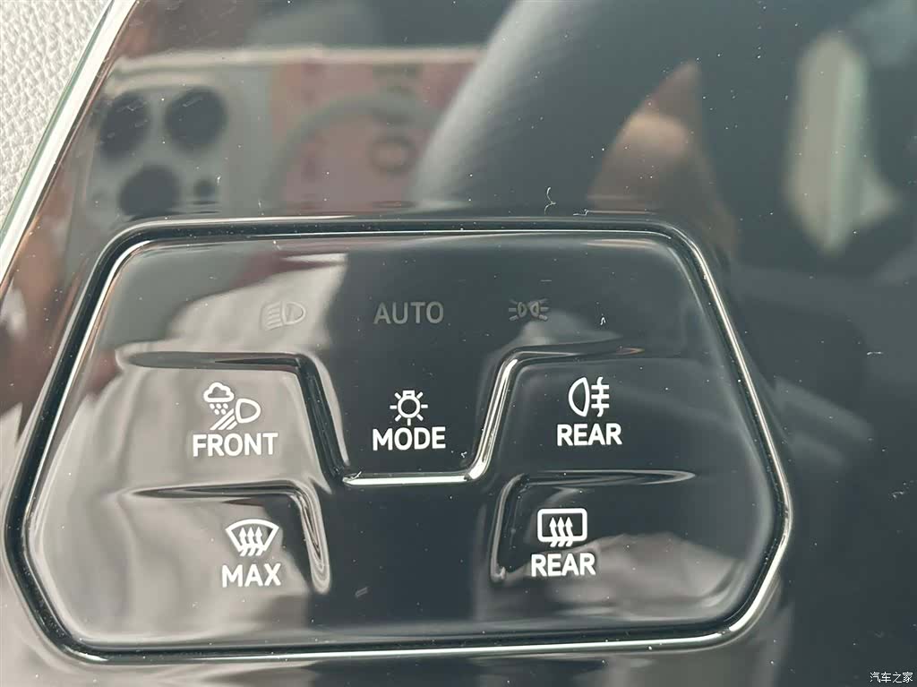 Volkswagen Golf, 2022 8