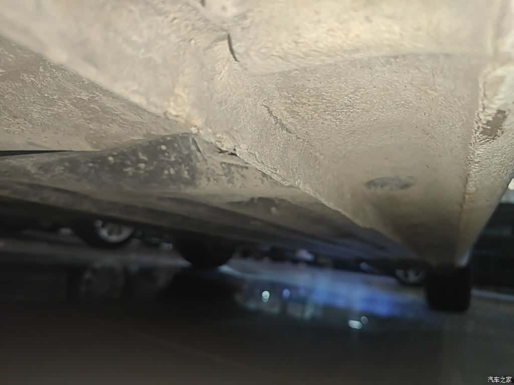 Kia K3, 2017 22