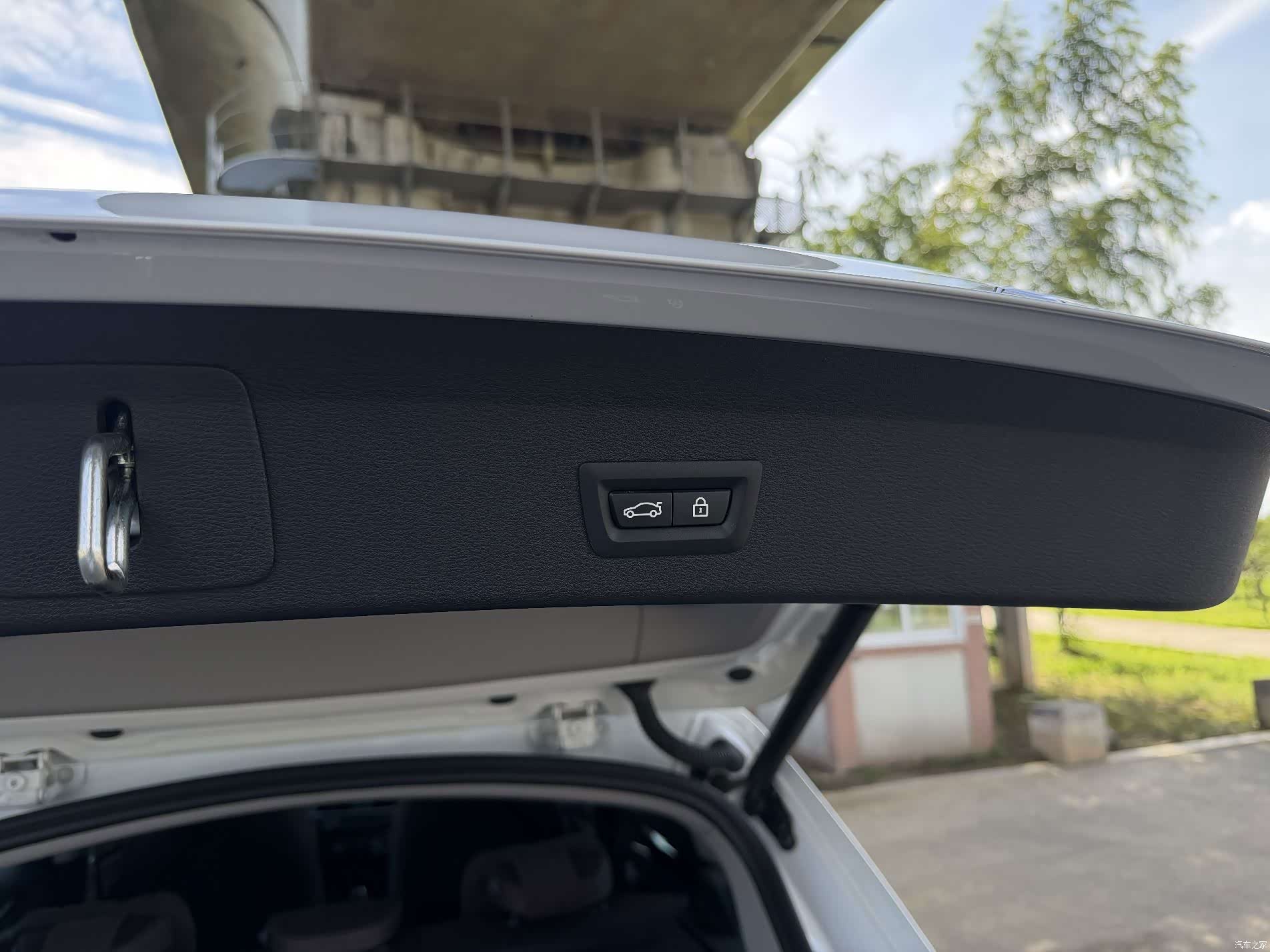 BMW X1, 2022 15