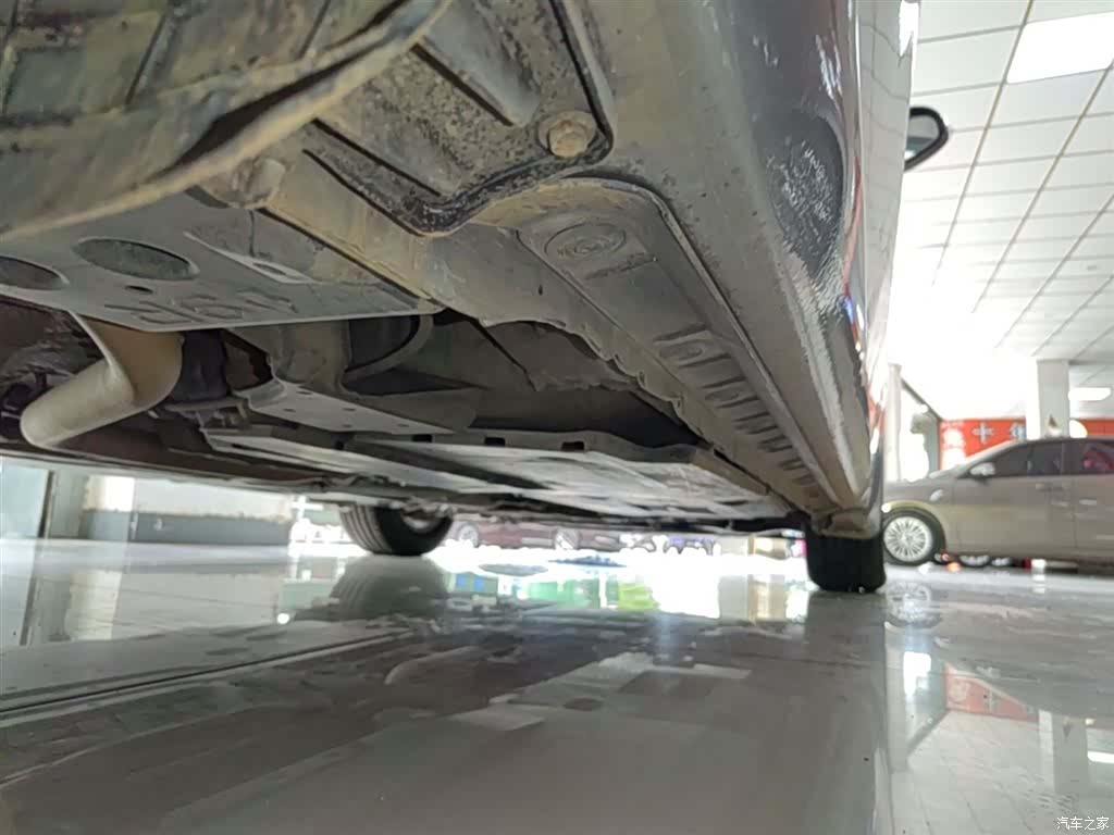 Toyota Levin, 2018 21