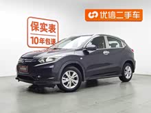 ���� 2015�� 1.8L CVT������Ӣ��