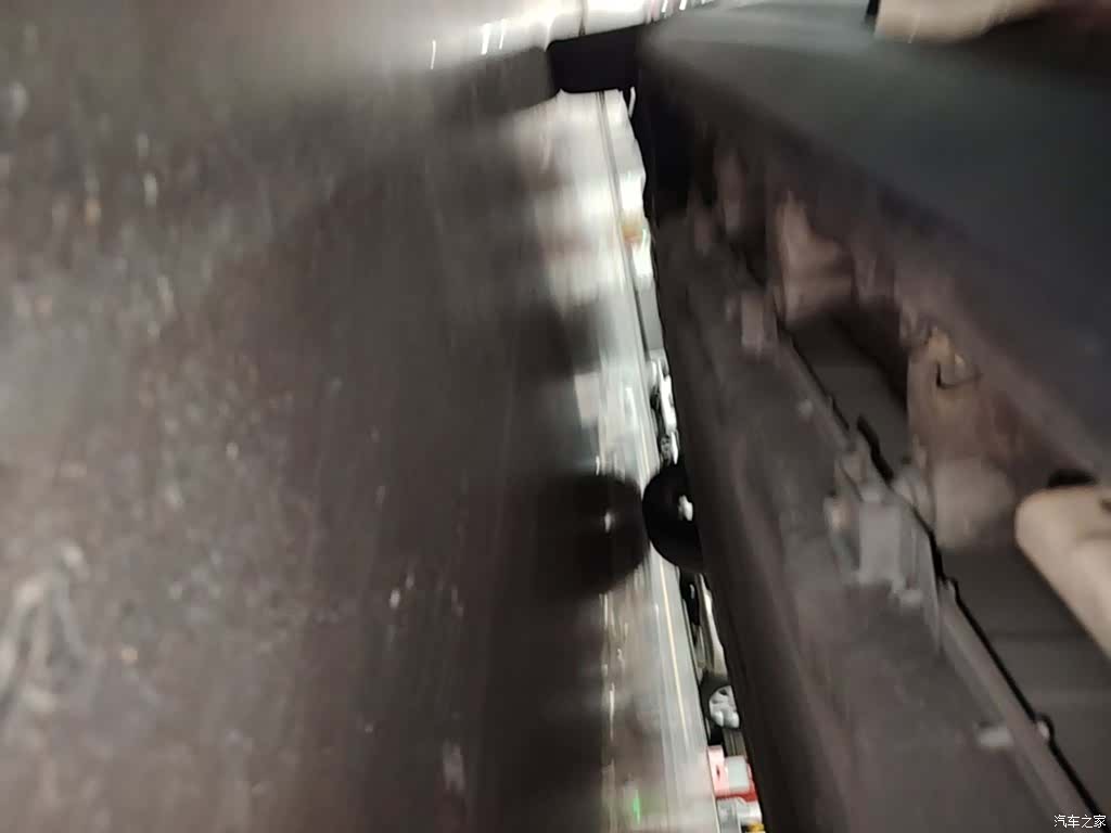 Leapmotor T03, 2022 22