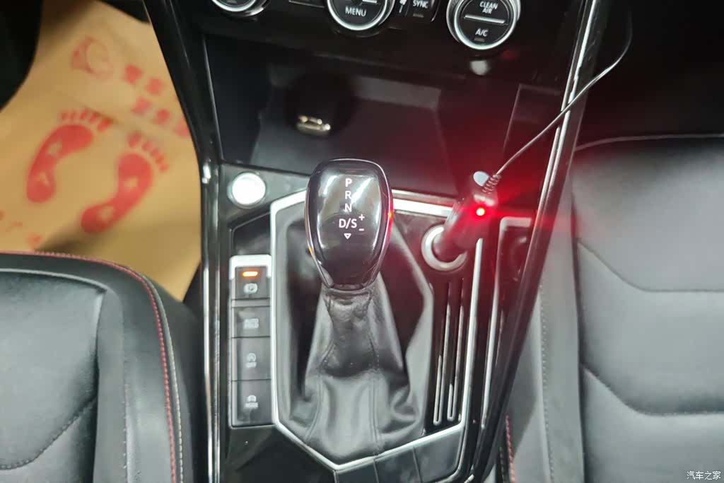 Volkswagen Tayron, 2020 16
