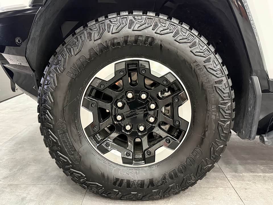 Haval Shijiazhuang Car