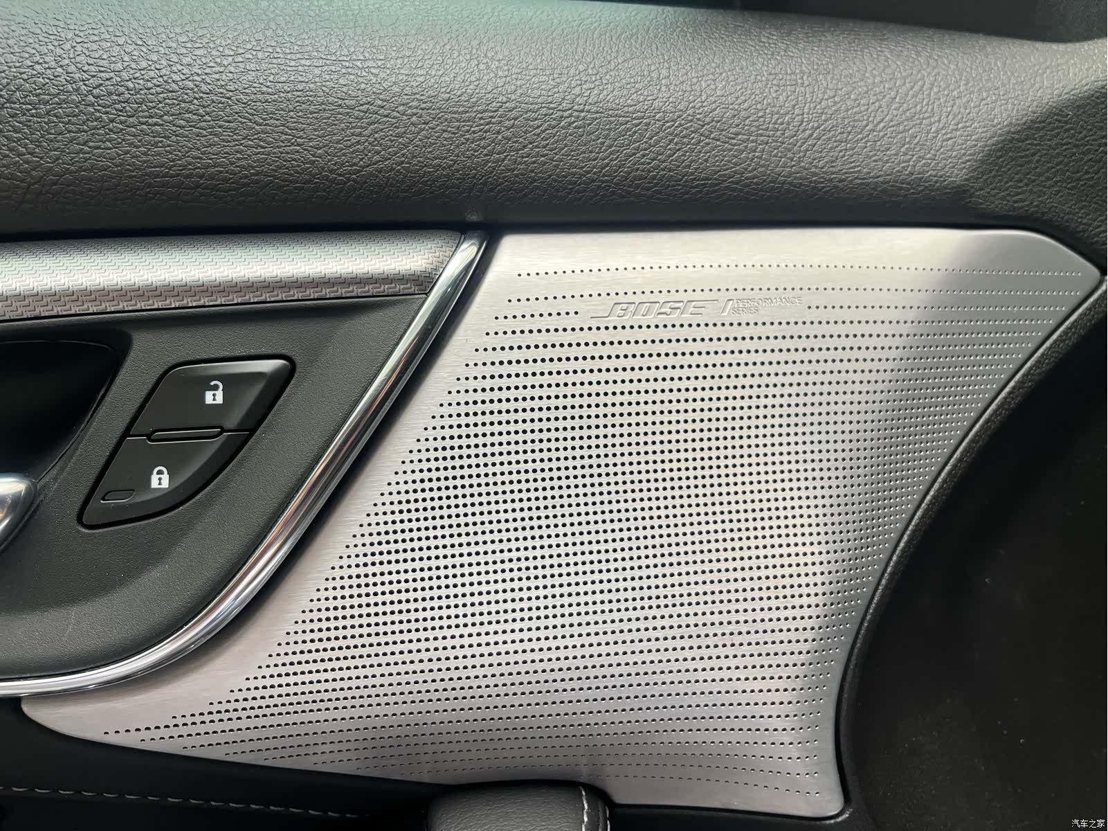Cadillac CT5, 2021 16