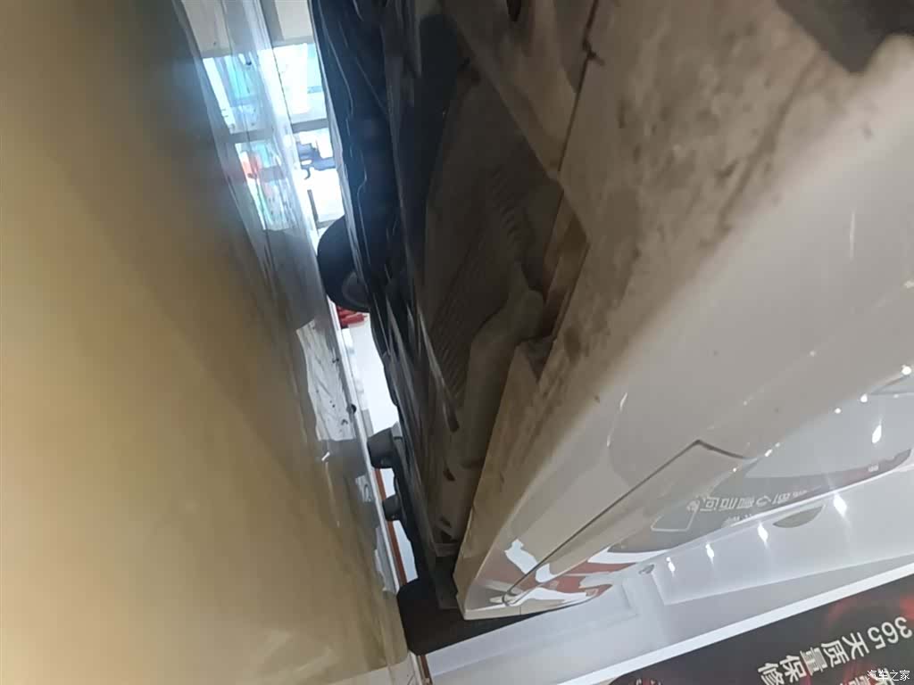 Cadillac CT5, 2021 22