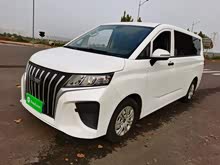 ��ʤ����M7 2023�� 2.0L ���ᴴ���� 7��