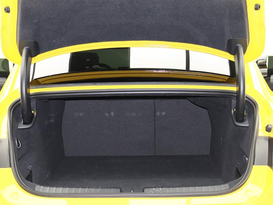 Xiaomi Xiaomi SU7 Ultra