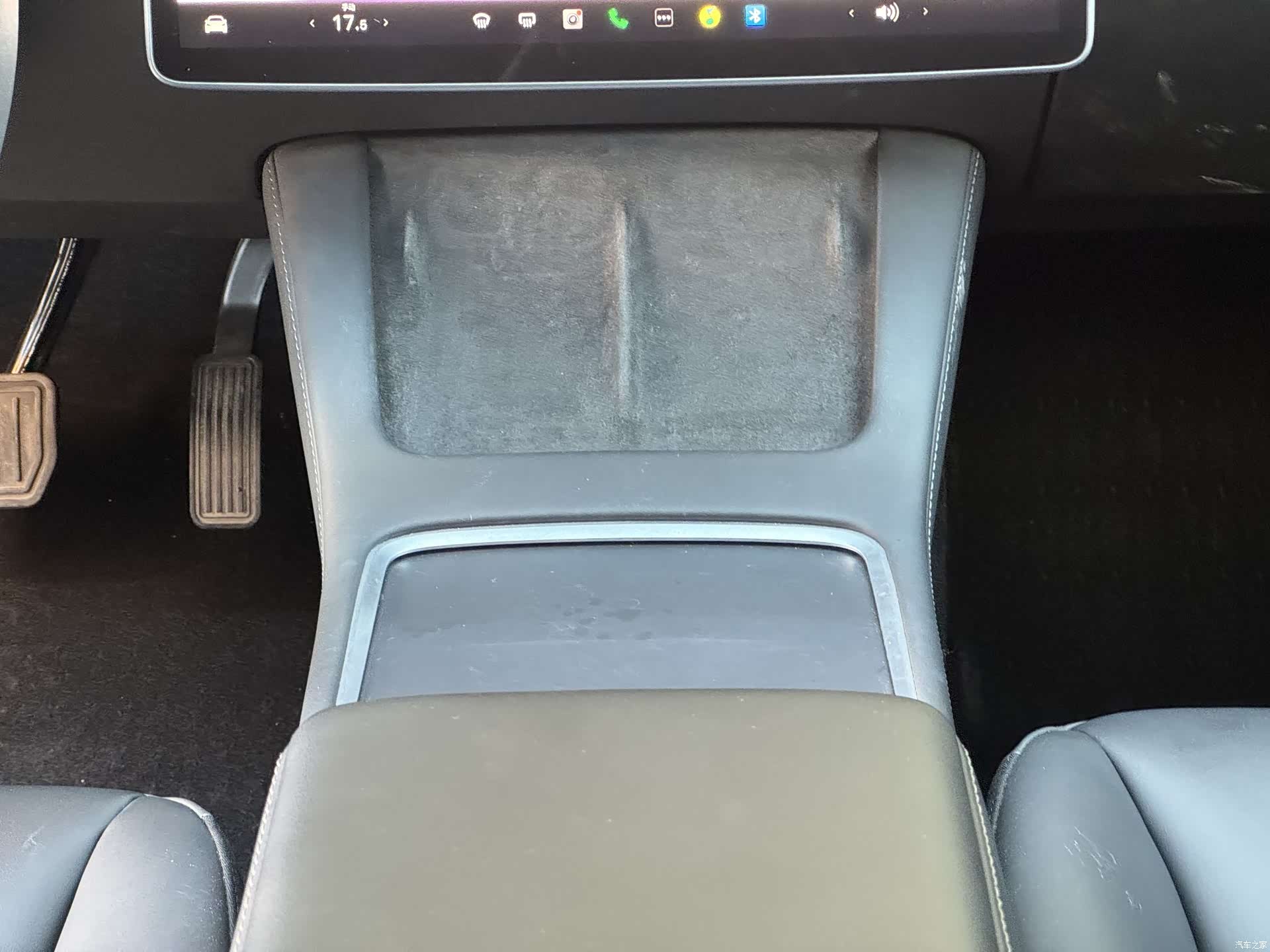 Tesla Model 3, 2023 12