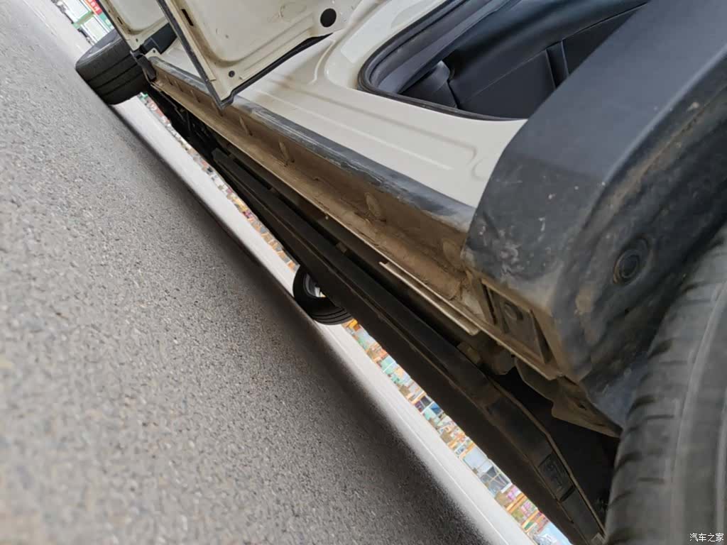 BYD Seagull, 2024 22
