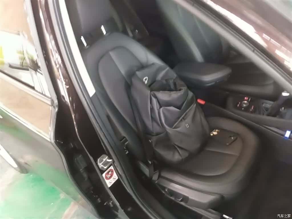 BMW X1, 2017 25