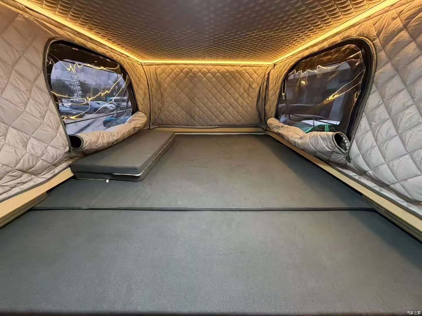 Mengshi MS600, 2024 14