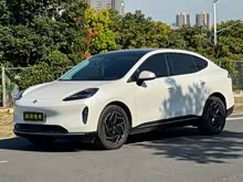 껲�HT 2023�� 670 �����ظ�ѹ��