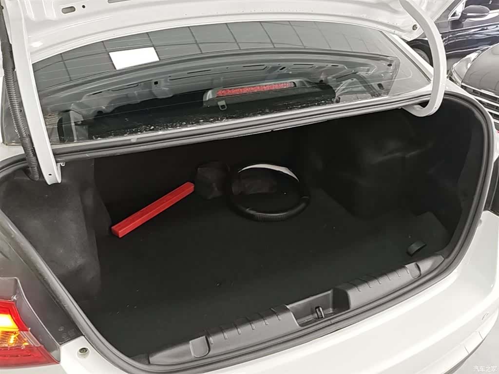 Chery 5, 2022 19