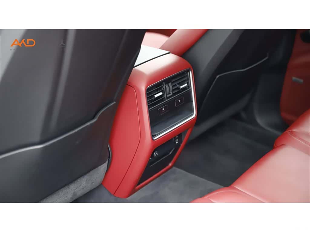 Porsche Cayenne, 2022 9