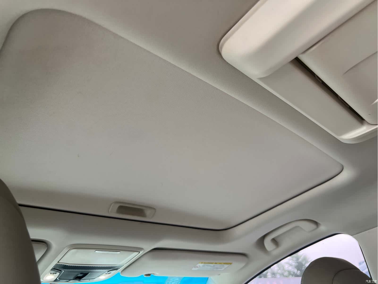 Honda Odyssey, 2016 12