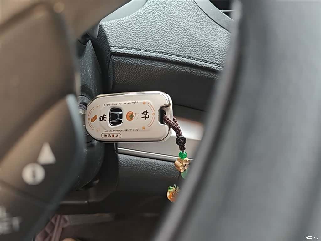 Honda CR-V, 2017 9