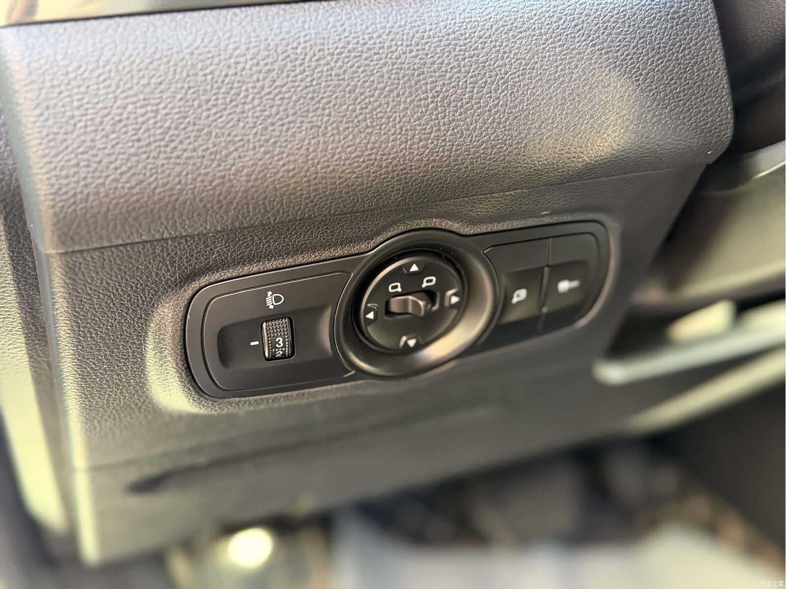 Chery Tiggo 8, 2018 10