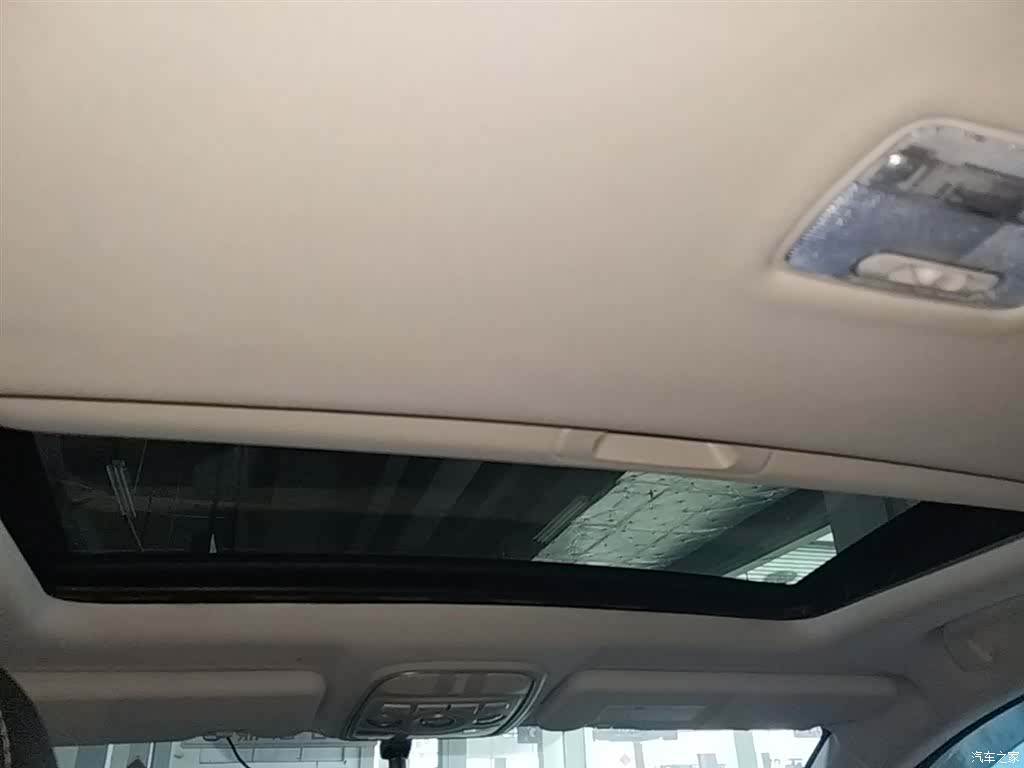 Haval H6, 2021 18