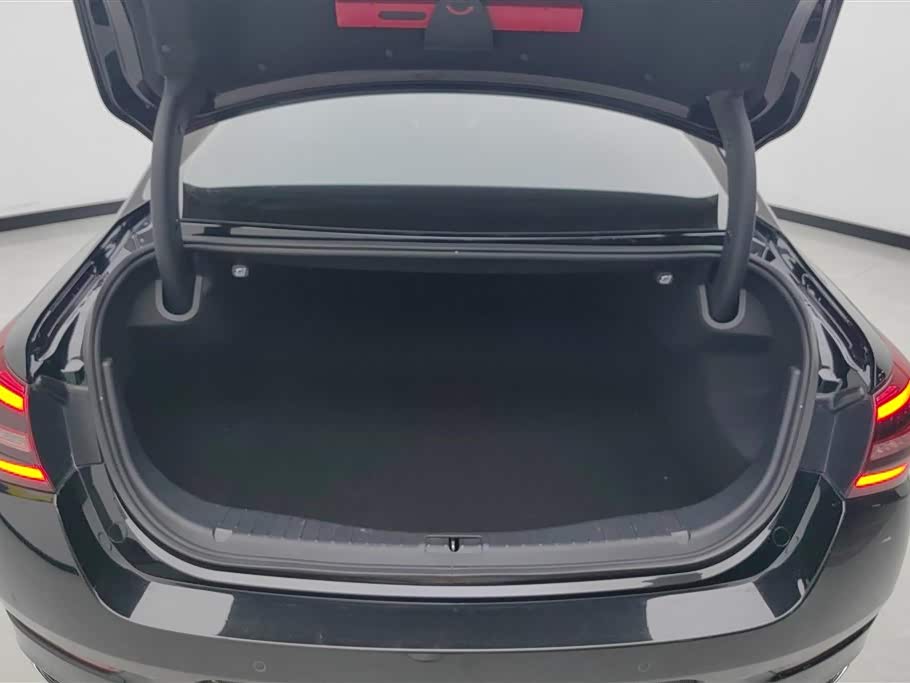 Hongqi H5 Hongqi H5