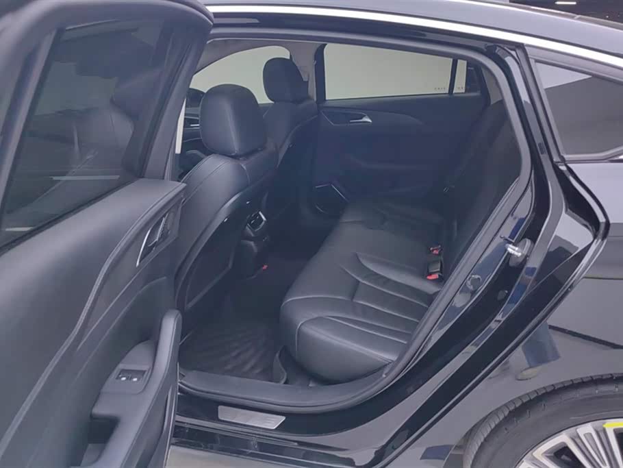 Hongqi H5 Hongqi H5